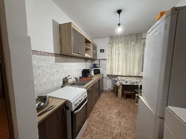 Apartament 2 camere, Decebal, Oradea