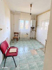 Apartament 3 camere | Decomandat | 67 mpu | Aurel Vlaicu Marasti