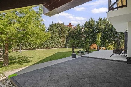 Refugiu urban în București - Direct Proprietar