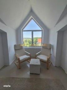 3 Camere de inchiriat | Voluntari |Parcare | Pet-friendly