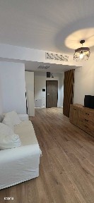 Apartament Studio 2 Camere | MTM Pipera Lake | Prima Inchiriere