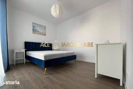 3 Camere de inchiriat | | Voluntari | Parcare | Mobilat | Utilat