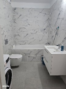 Apartament 2 Camere | GreenField | Baneasa | Pet Friendly