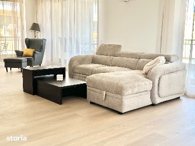 Apartament 3 camere| Pera Resdience| Terasa 40mp| 2 parcari subterane|