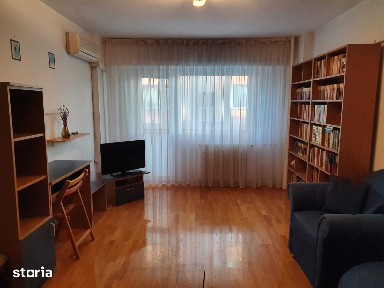 Zona Mosilor. Apartament cu 2 camere de inchiriat