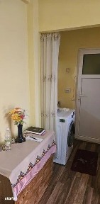 ULTRACENTRAL - 2cam, cf1, sd, 3/4, T, sg - 54000 euro