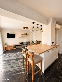 Apartament cu 2 camere de inchiriat- Zona Malul Muresului