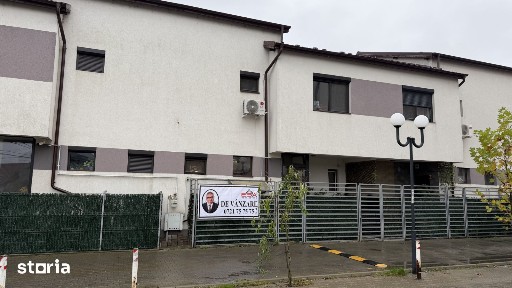 Vila de vanzare Crinului-Rosu, 155 mp, SUPER PREȚ