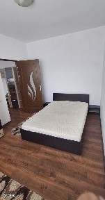 2 Camere Semidecomandate | Buna ziua | Grand Hotel Italia | 45mp