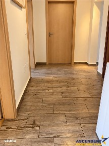 Apartament decomandat, bloc de 4 nivele, etaj2, Tractorul, Brasov