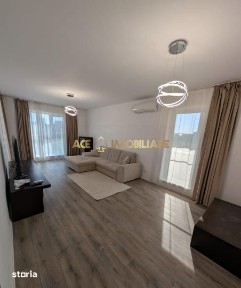 3 Camere de inchiriat | Titan | Metrou | Centrala | Parcare