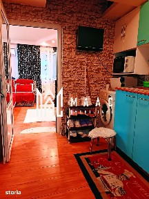 Ramnicu Valcea, Valcea