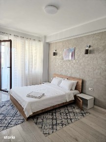 Parcare Privata-Contract Anaf-Zona Compozitorilor
