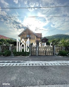 Goranu, Ramnicu Valcea, Valcea