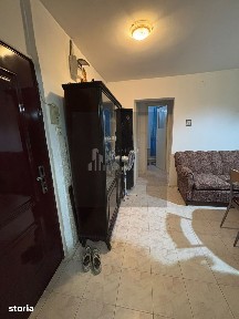 Apartament 2 camere | Decomandat | 10 min Nicolae Grigorescu