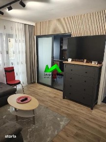 Apartament de inchiriat 3 camere Sibiu Selimbar