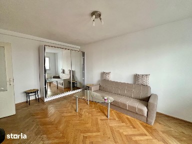 Cetate, Timisoara, Timis