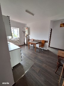 ! Apartament 2 camere.Piata Dacia.54mp