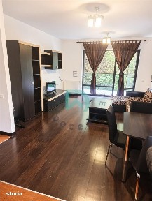 Apartament de inchiriat Brasov