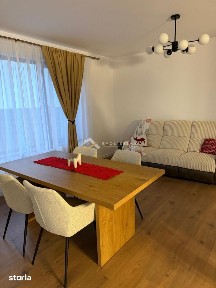 Casa moderna de inchiriat - Cartier Izvor, Brasov