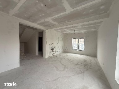 DUPLEX SPATIOS IN MOSNITA NOUA - ZONA EXCELENTA