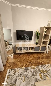 Apartament cu 1 camera de inchiriat zona centrala, Timisoara