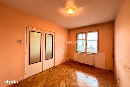 Apartament cu 3 camere | Bul. 1 Decembrie 1918