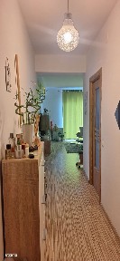 Apartament 2 camere | Rosu - Chiajna | 15 min Metrou Pacii