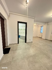 Garsonieră de vânzare - Militari Residence | 37mp| Comision 0%