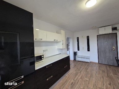 Apartament cu două camere Rogerius