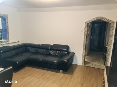 Vand apartament zona garii