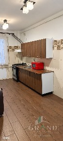 Apartament de Vanzare | 2 Camere | Etaj 2 | 2 Balcoane | Sannicoara