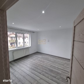 Apartament cu 3 camere, 74 mp, zona Florilor!