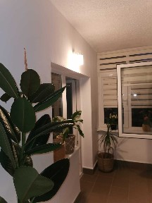 Apartament 2 camere | 90 mp total | 2 bai | Bloc 2020 | 13 Septembrie