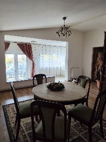 Vand casa sat vrancea judetul.mehedinti