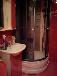 Inchiriere Apartament 2 camere, zona SUD Ploiesti