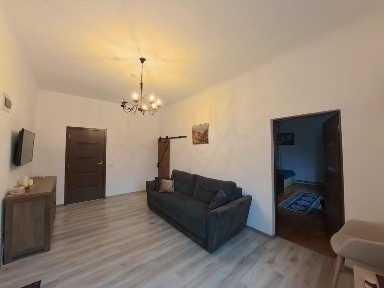 Inchiriere apartament cu 2 camere, Sighișoara, zonă centrală