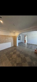 Vând apartament spacious 3 camere - 75 Mp