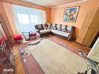 Casa, 65 m²