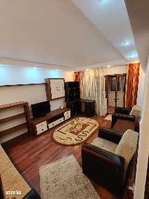 APARTAMENT 3 CAMERE CENTRAL MIOVENI