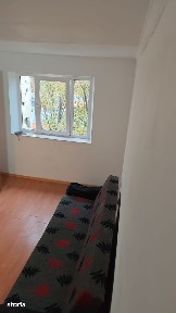 GARSONIERĂ RĂZBOIENI