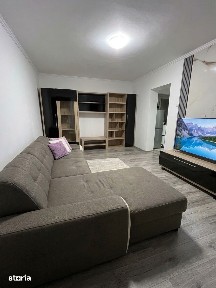 Apartament 2 Camere Modern | Gata de Mutare | Eremia Grigorescu