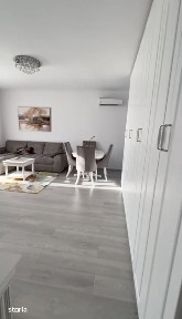 Apartament 3 camere bloc nou | Etaj 1 | 100,85 mp