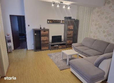 2 Camere | Manastur | Strada Govora | Kaufland | 56mp
