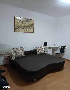 1 Camera | Manastur | 270 Eur