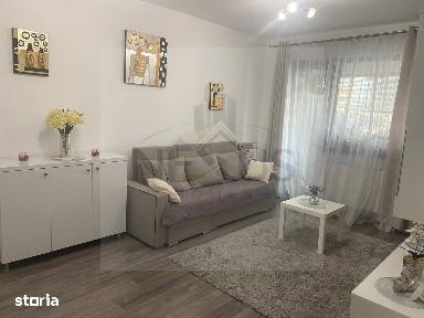 Apartament, 55,92 m²