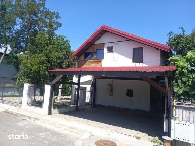 Casa de Vanzare Corbeanca