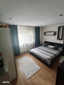 BUCOVINA - 2 CAMERE - DECOMANDAT - 62MP - MODEL MARE