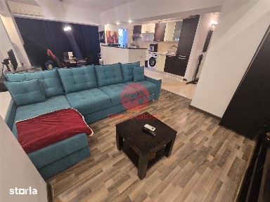 Apartament Superb | Zona Casa de Cultura | Complet Utilat, Mobilat, Re