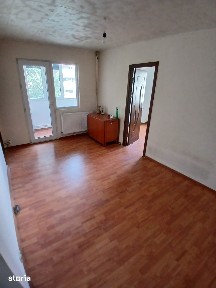 GROAPA 2 CAMERE 41 MP PRET 68000 EURO